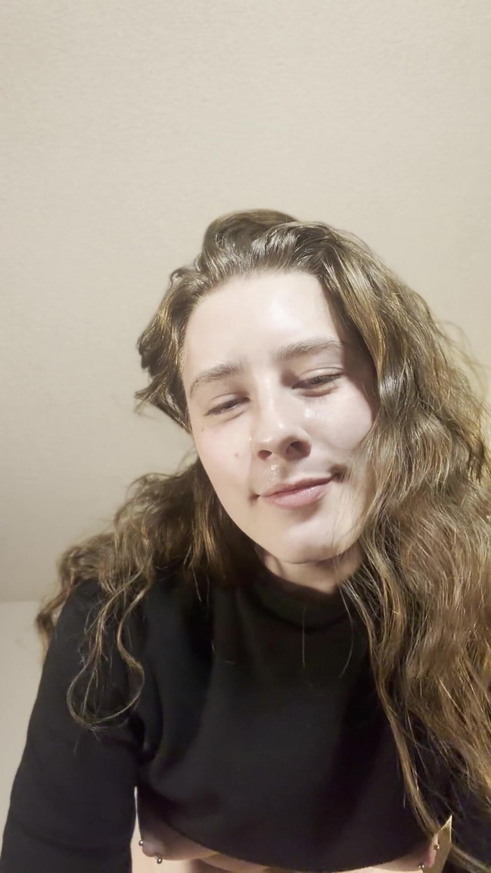 Will__sin: dan muncrat di seluruh lensa kamera