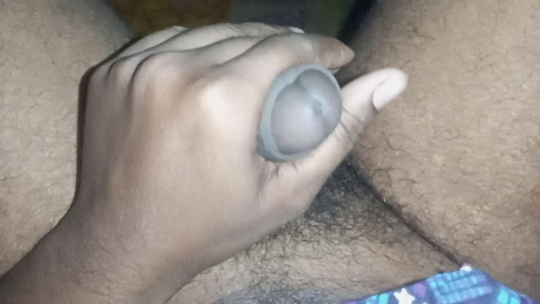 Sweet Indian cock: Minha indiana namorada em vídeo de sexo com grande buraco...