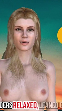 Englische sexgeschichte - sex zwischen stiefbruer und stiefschwester - 1