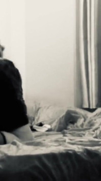ブロンドとのセックス