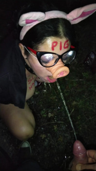 Humiliate Me Please