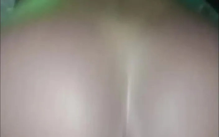 Princesa Fiona: I Sat with My Back Giving My Ass to the...