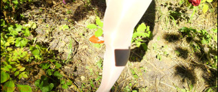 Mesmeriza: Mesmeriza kompilace 11 Ostrov tužeb