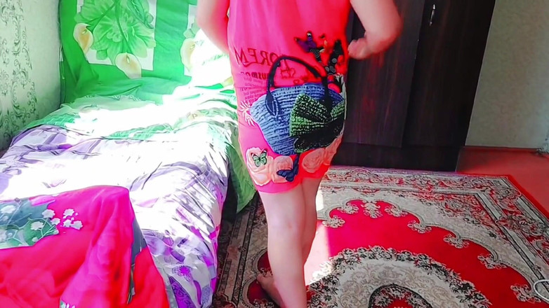Kitty_Cross: Любов до спорту: залишатися активною і підтягнутою