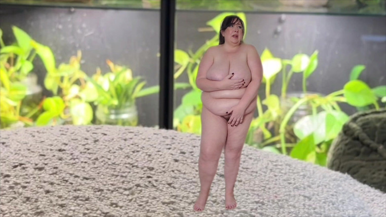 cutejayne: Shrunken Woman Fantasy Delivery Guy Gets His Revenge