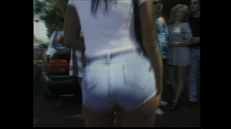 DEUTSCHLAND PORNO TV - our best full movie: Pantat yang Ditipu