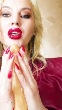 Claws
