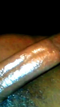Ik kan niet geloven dat hij dit gedaan heeft. Grote zwarte homo grote lul amateur grote zwarte lul spermalading deel 2