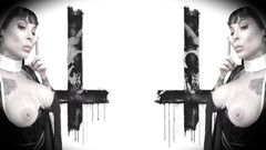 Baal Eldritch: 사탄, 소도미, 순결, 록토버