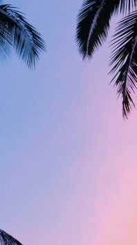 Nata4sex homealone mengusap zakar keras besar saya