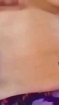 Janvi Bhabhi Was Fucked in Standing Position by Her Boyfriend