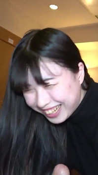 Asian angel 21267