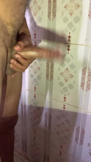 Preek Fans: 撸撸
