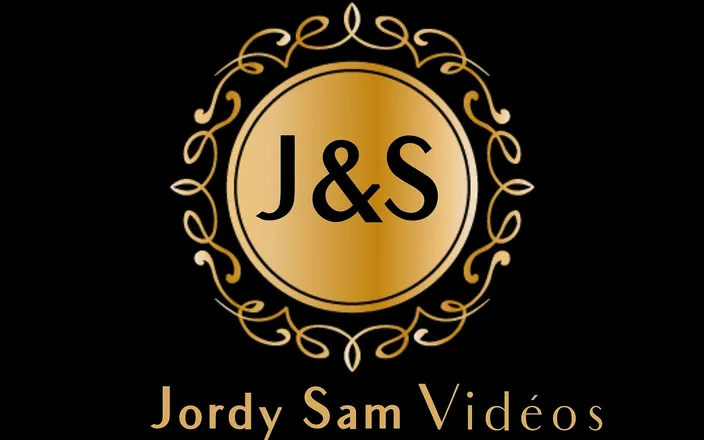 Jordy sam: A Good Dick In The Pants