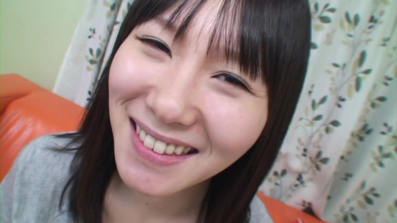 Japan Lust: 섹스하기 위해 거리에서 따먹히는 옆집 일본 십대 소녀
