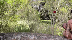 Amateur Pornos XXX: Prima in Bocca E Poi Duro Nel Sedere