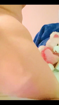 Put Me on Ur Wishlist