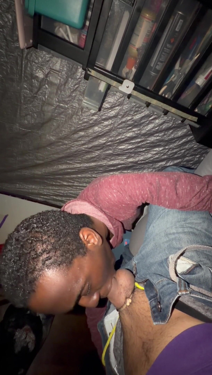 NB Topper: Black Adventures 02