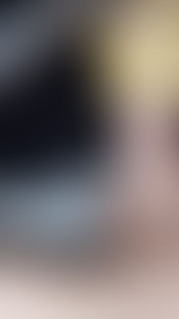 Locked due to age restriction