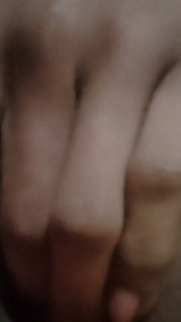 Help My Penis to Masterbation