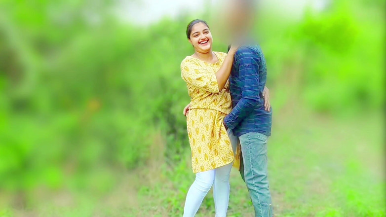 Your Aaliyah: Desi Beautiful Village Girl Sex Video First Time Outdoor