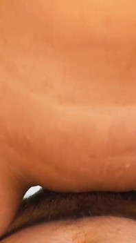 Fată frumoasă indiană face sex pentru prima dată în Lehanga cu pulă mare și neagră, pizdă strâmtă indiancă desi sex hindi audio Xxxx