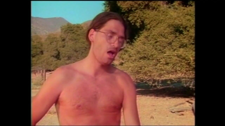 Forte porno TV xxx - (Just the best full movies): Bretania i Najeźdźcy