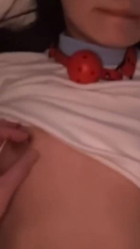 Cute Girl Secret Meet at a Love Hotel, Soaked with Desire, Craving It Deep Inside!