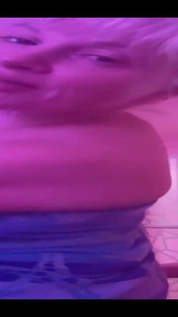 736444217731067905.mp4