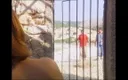 MMV films - The Original: Men Who Love Pussy (full Porn Movie)