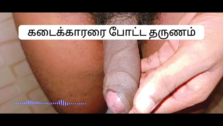 rahuman: Tamil gay sex story hostel experiencia de sexo