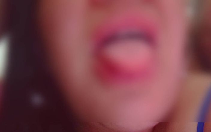 Valery Saenz xxx: My Husband Fucks Me And Fills Me With Milk