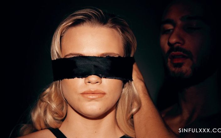 Sinfulxxx: Sexdatum samhälle 2 - sinfulxxx