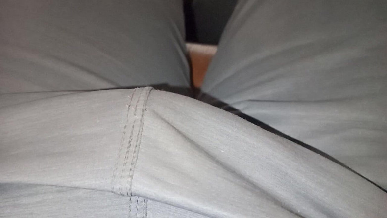 Fucking my wife: देसी चूत का छेद कॉलेज के लड़के को चूसना आउटडोर