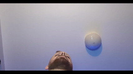 WolfgangWhite: 4215691080.mp4