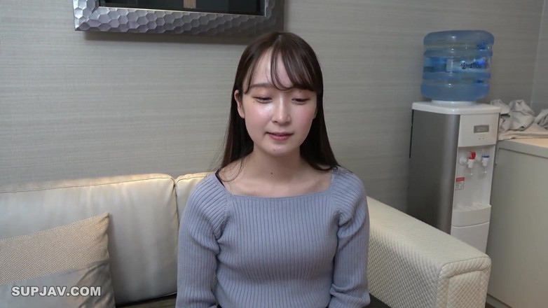 Asian happy ending: Asian Angel 21393
