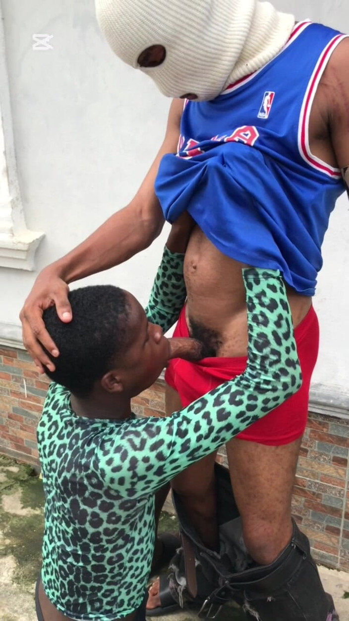 Smallmighty: Make My Pussy Wet Baby