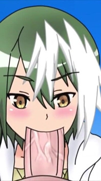 Kikuru madan futoku senza girudo