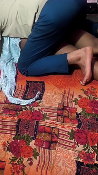 Incredibly Beautiful and Real Sex in the Shower: Amazing Couple