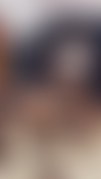 Locked due to age restriction