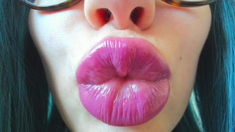 Rarible Diamond: Zvuk líbání 6