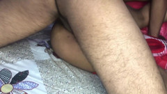 Lustybaby605: Жовтневі секс-щоденники, частина 2