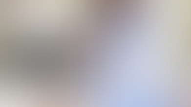 Locked due to age restriction