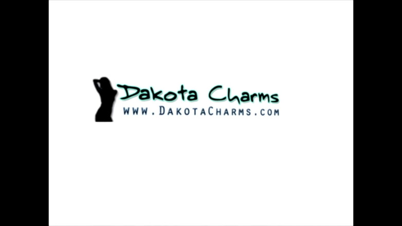 Dakota Charms: Mein kleiner penis hj