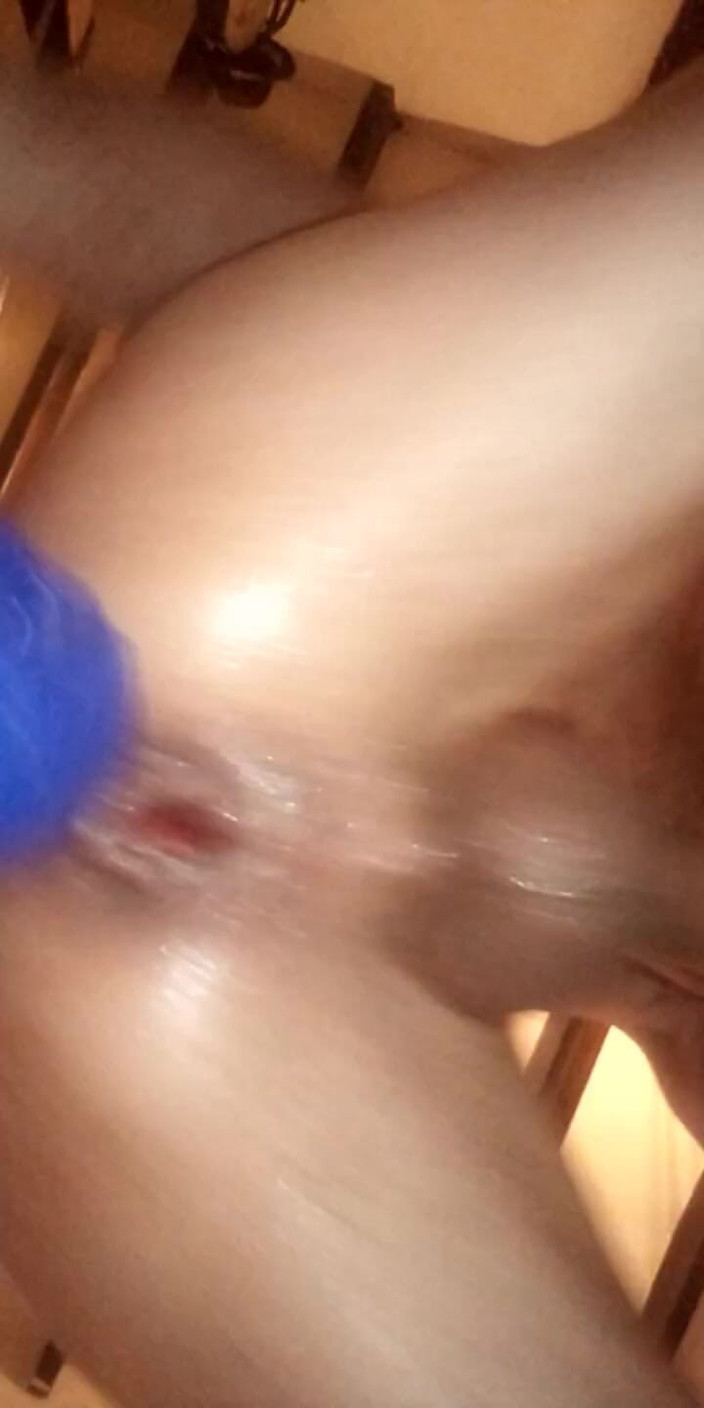 Rere1313: francez cu pumnul