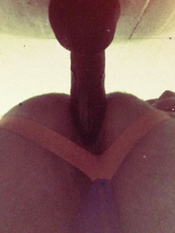 Phillholes: Horni como el infierno