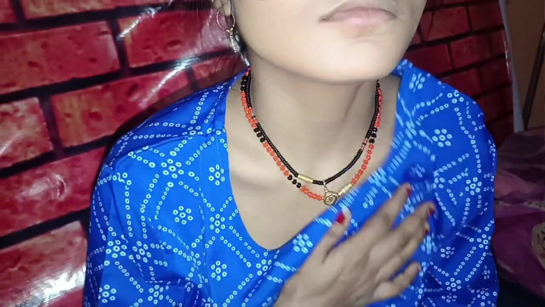 Ramashish: 무료 포르노 비디오 XXX 영화 섹스 비디오 튜브 나는 Xhamster 비디오 인도 섹스 비디오와 인도 소녀 포르노 허브 비디오