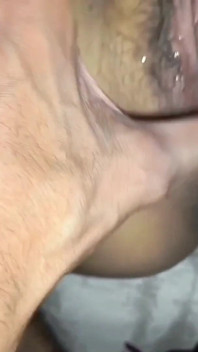 Indian Aunty Hot Pussy Fingring, Pussy Rubbing Boobs Press and Pussy Creampie