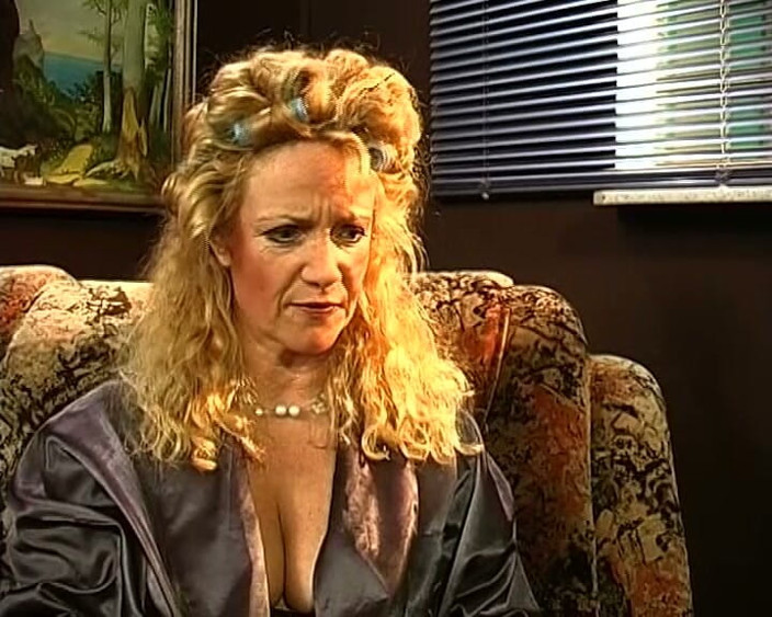 Dolly Buster Videos!: Dolly Buster Vintage Pornos - Hardcore Amateur Fucking - 7