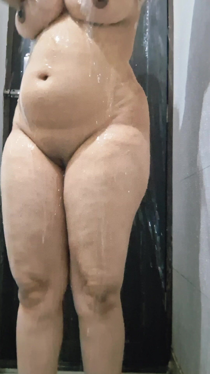 Riyathakur: Pierwszy raz palec w anal hot Desi 18 nastolatka loszka